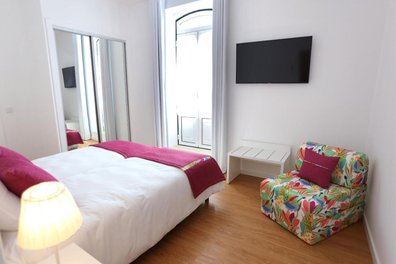 Glass Boutique - & Bed & Breakfast