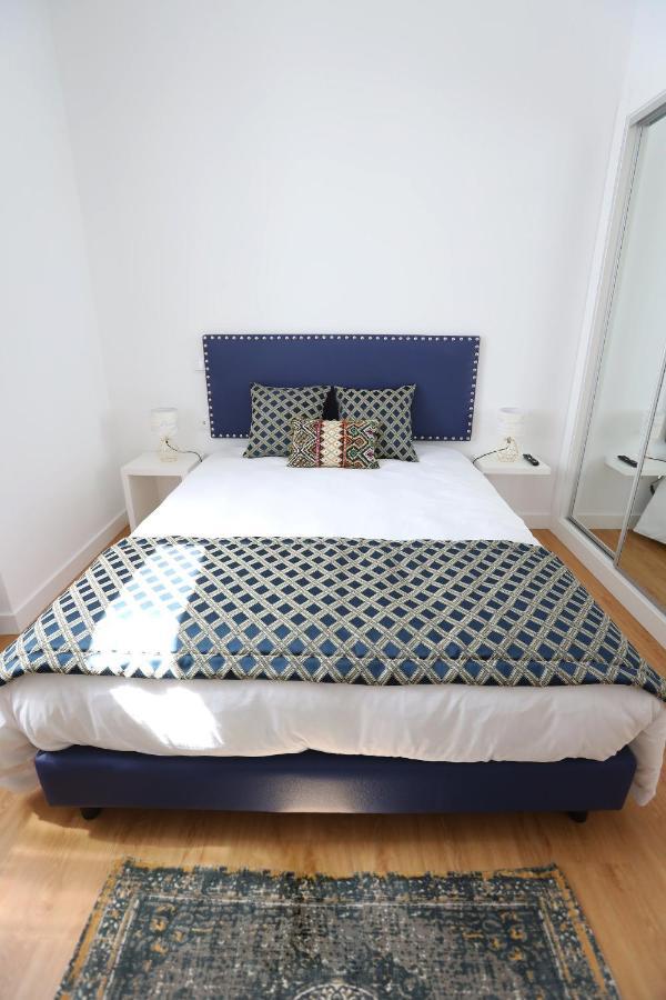 Glass Boutique - & Marinha Grande